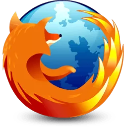 Firefox 59.0.2 Download Mac